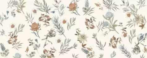 J142 Плитка Mirabilia Clorofilla 50x120
